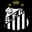 Santos