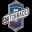 Colorado Springs Switchbacks FC
