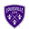 Louisville City FC