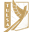 FC Tulsa