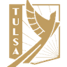 FC Tulsa