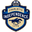 Charlotte Independence
