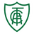 América Mineiro