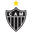 Atlético Mineiro