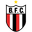Botafogo-SP