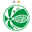 Juventude