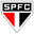 São Paulo
