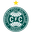 Coritiba