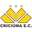 Criciúma