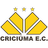 Criciúma