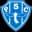 Paysandu SC