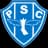 Paysandu SC