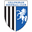 Gillingham