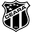 Ceará