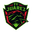 FC Juárez