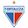 Fortaleza