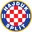 HNK Hajduk Split