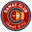 Damac FC