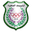 Olympique Dcheira