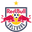 Red Bull Salzburg
