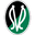 SV Ried