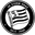 SK Sturm Graz