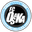 FC Osaka