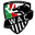 Wolfsberger AC