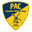 Paradou AC