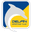 Delfín
