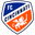 FC Cincinnati