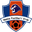Meizhou Hakka