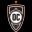 Orange County SC