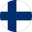 Finland