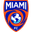Miami FC
