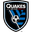 San Jose Earthquakes