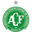 Chapecoense