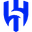 Al-Hilal