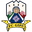FC Gifu