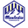 Montedio Yamagata