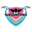 Sagan Tosu