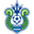 Shonan Bellmare