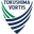 Tokushima Vortis