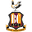 Bradford City