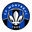CF Montréal