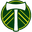 Portland Timbers