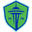 Seattle Sounders FC