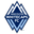 Vancouver Whitecaps