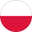 Poland
