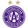 Austria Wien